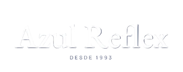Grupo Azul Reflex
